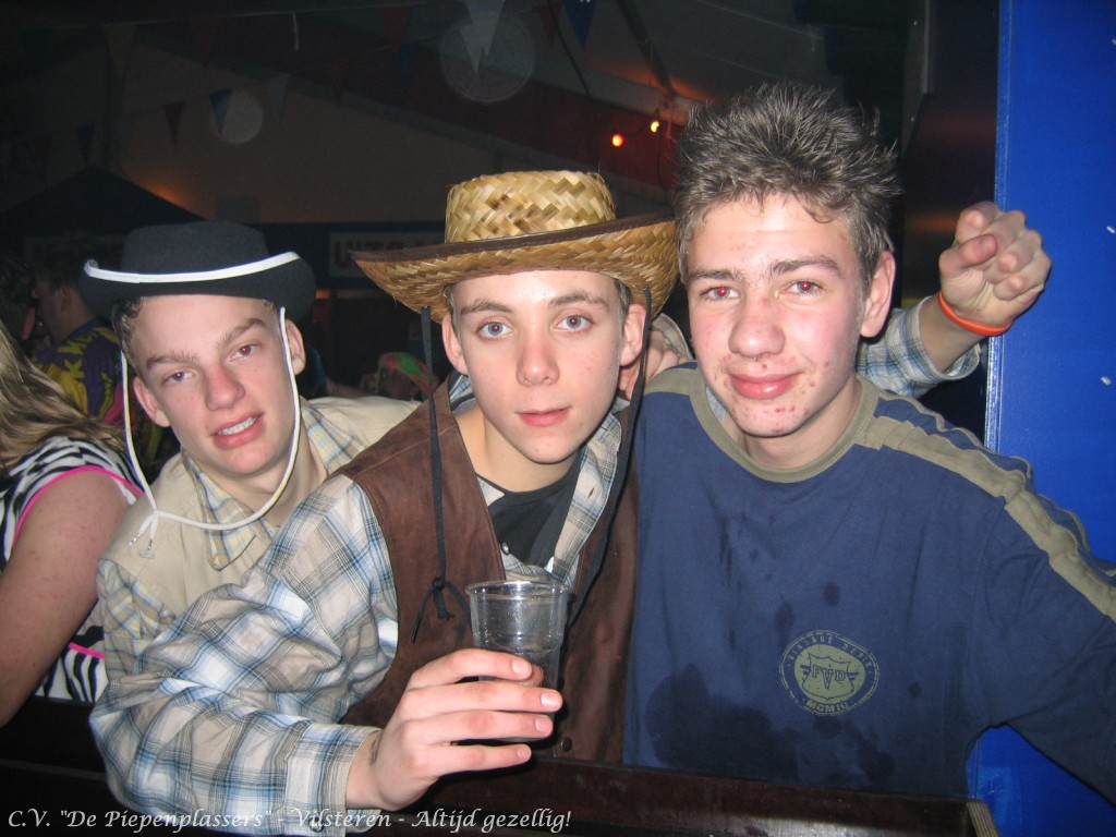 Carnaval2005 293 Piepenplassite